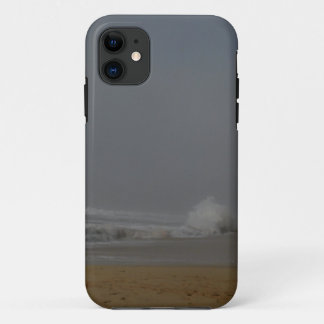 Apple iPhone 11 hoesje stijl en design