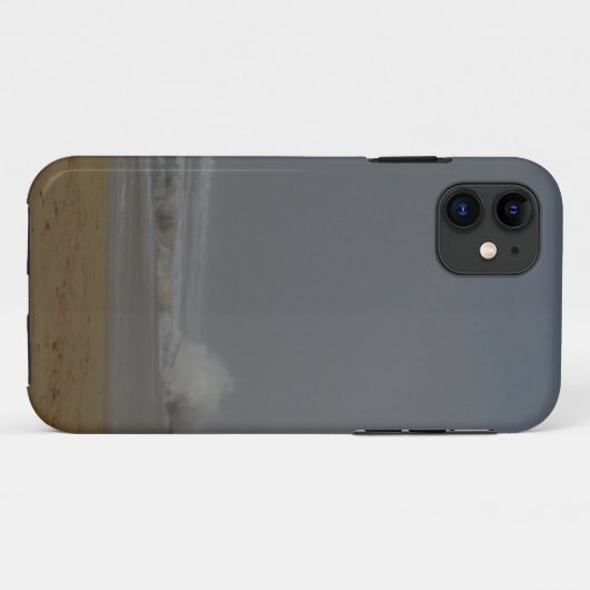 Apple iPhone 11 hoesje stijl en design (Achterkant (horizontaal))