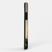 Apple iPhone 11 hoesje stijl en design (Achterkant/rechts)