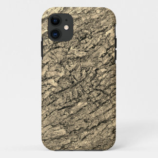 Apple iPhone 11 hoesje stijl en design