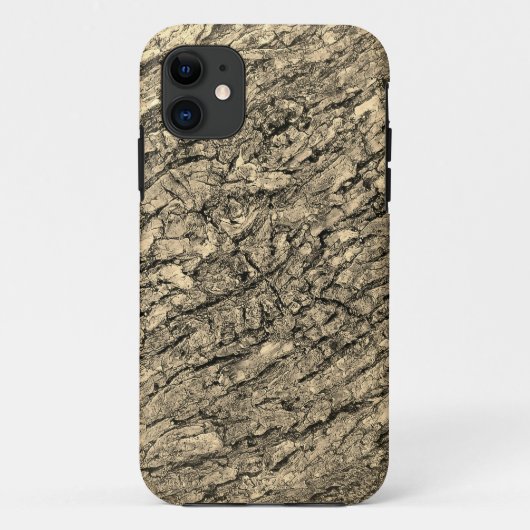 Apple iPhone 11 hoesje stijl en design (Achterkant)
