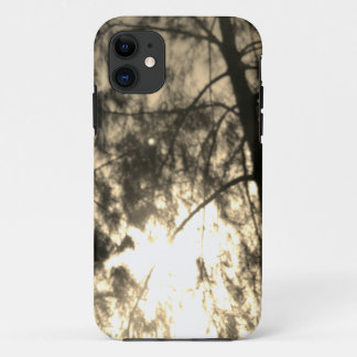 apple iphone 11 hoesje stijl en design