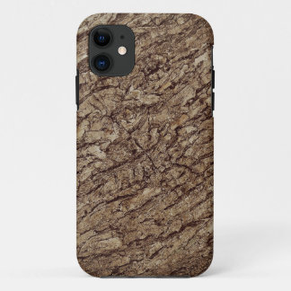 Apple iPhone 11 hoesje stijl en design