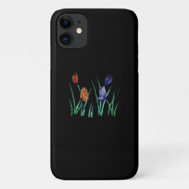 Apple iPhone 11 hoesje stijl en design
