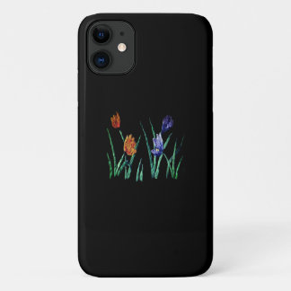 Apple iPhone 11 hoesje stijl en design