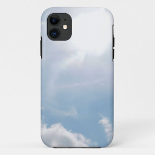 Apple iPhone 11 hoesje stijl en design
