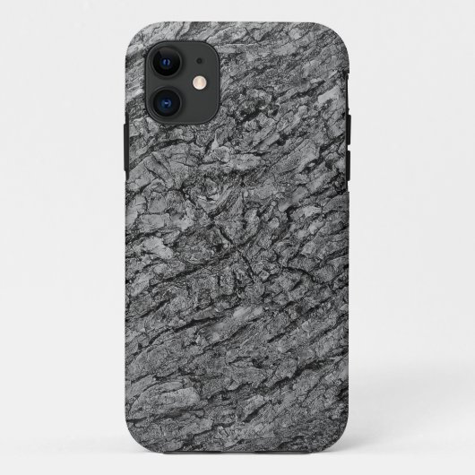 Apple iPhone 11 hoesje stijl en design (Achterkant)