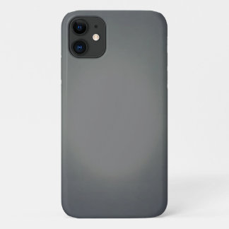 Apple iPhone 11 hoesje stijl en design