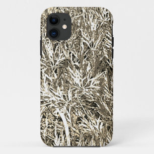 Apple iPhone 11 hoesje stijl en design
