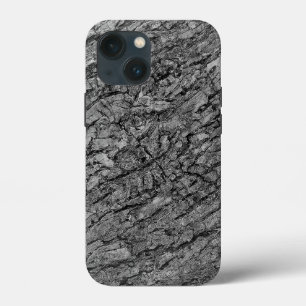 Apple iPhone 11 hoesje stijl en design