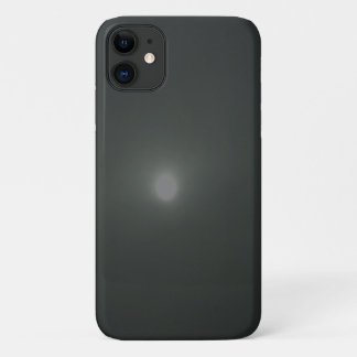 Apple iPhone 11 hoesje stijl en design