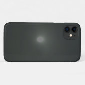 Apple iPhone 11 hoesje stijl en design (Achterkant (horizontaal))