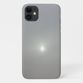Apple iPhone 11 hoesje stijl en design