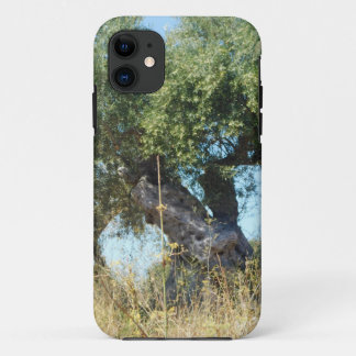 Apple iPhone 11 hoesje stijl en design