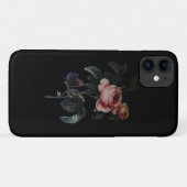 Apple iPhone 11 hoesje stijl en design (Achterkant (horizontaal))