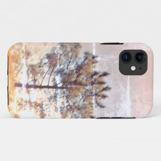 Apple iPhone 11 hoesje stijl en design (Achterkant (horizontaal))