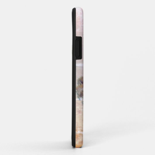 Apple iPhone 11 hoesje stijl en design (Achterkant/rechts)