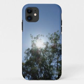Apple iPhone 11 hoesje stijl en design