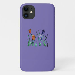 Apple iPhone 11 hoesje stijl en design