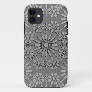 Apple iPhone 11 hoesje stijl en design