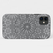Apple iPhone 11 hoesje stijl en design (Achterkant (horizontaal))