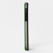 Apple iPhone 11 hoesje stijl en design (Achterkant/links)