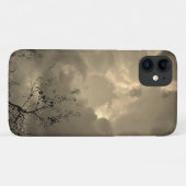 Apple iPhone 11 hoesje stijl en design (Achterkant (horizontaal))