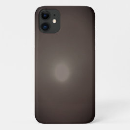 Apple iPhone 11 hoesje stijl en design