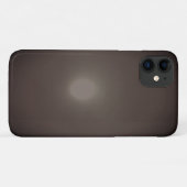 Apple iPhone 11 hoesje stijl en design (Achterkant (horizontaal))