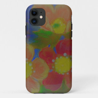 Apple iPhone 11 hoesje stijl en design