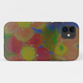 Apple iPhone 11 hoesje stijl en design (Achterkant (horizontaal))