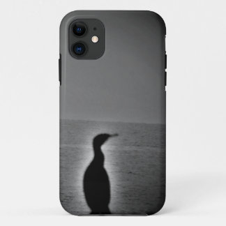 Apple iPhone 11 hoesje stijl en design