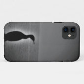 Apple iPhone 11 hoesje stijl en design (Achterkant (horizontaal))