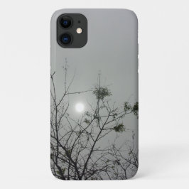 Apple iPhone 11 hoesje stijl en design