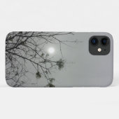 Apple iPhone 11 hoesje stijl en design (Achterkant (horizontaal))