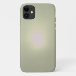 Apple iPhone 11 hoesje stijl en design