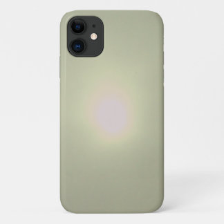 Apple iPhone 11 hoesje stijl en design