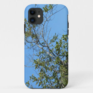 Apple iPhone 11 hoesje stijl en design