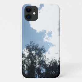 Apple iPhone 11 hoesje stijl en design