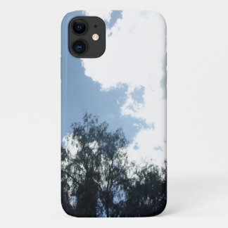 Apple iPhone 11 hoesje stijl en design