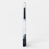 Apple iPhone 11 hoesje stijl en design (Achterkant/links)