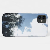 Apple iPhone 11 hoesje stijl en design (Achterkant (horizontaal))