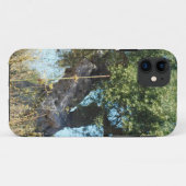 Apple iPhone 11 hoesje stijl en design (Achterkant (horizontaal))