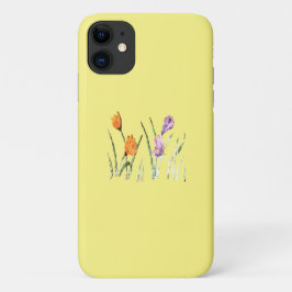 Apple iPhone 11 hoesje stijl en design