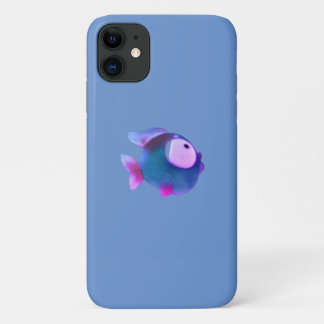 Apple iPhone 11 hoesje stijl en design