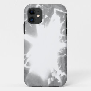 Apple iPhone 11 hoesje stijl en design