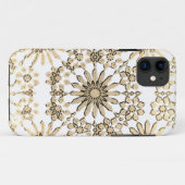 Apple iPhone 11 hoesje stijl en design (Achterkant (horizontaal))