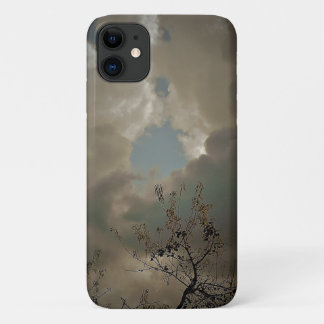 Apple iPhone 11 hoesje stijl en design