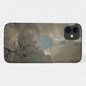 Apple iPhone 11 hoesje stijl en design (Achterkant (horizontaal))