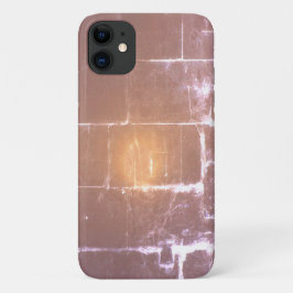 Apple iPhone 11 hoesje stijl en design